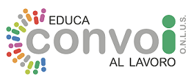 Logo Convoi